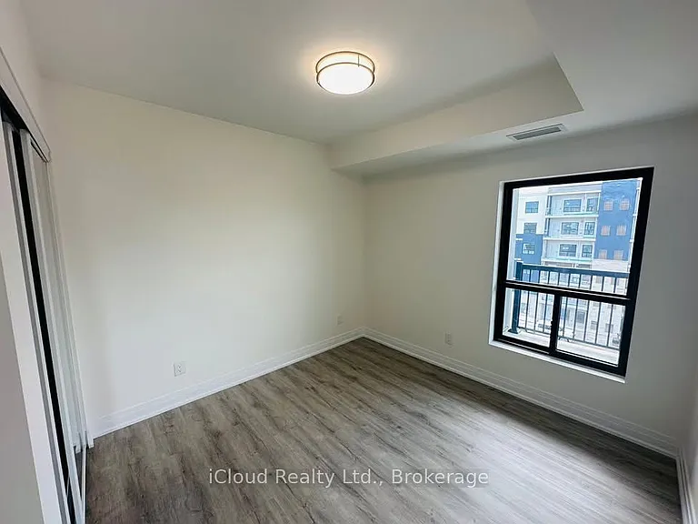3340 Stella Cres #524 — Photo 9
