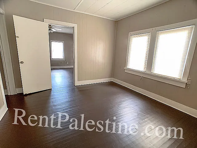 2 bed, 1092 sqft, $925 — Photo 3