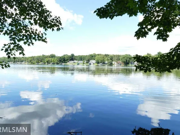 116X 69th Ave, Amery, WI 54001