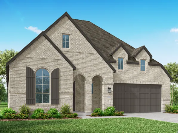 104 Rainwater Creek, Boerne, TX 78006