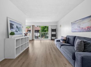 8040 Ryan Rd #308, Richmond, BC V7A 2E5