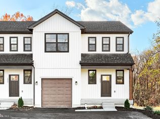 1024 Trinity Rd, York, PA 17408