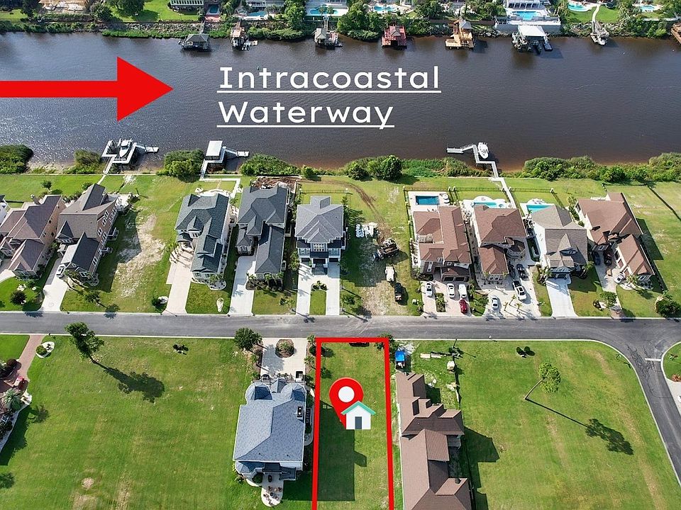 1st image of 893 Waterton Ave. Lot 106