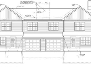 171 A South Hl, New Boston, NH 03070