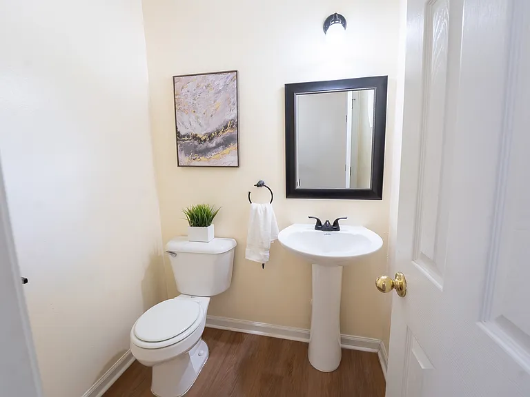 7 Gimbal Cir #A — Photo 26