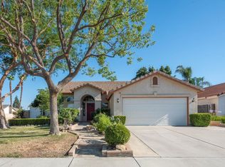 8601 Winlock St, Bakersfield, CA 93312