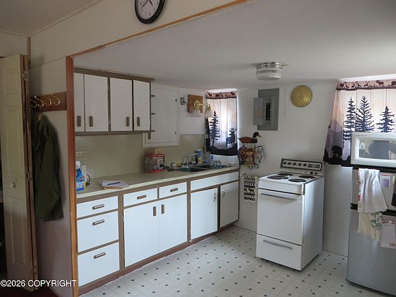 4th image of 34334 Williams Rd