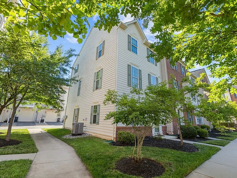 14008 Cannondale Way — Photo 5