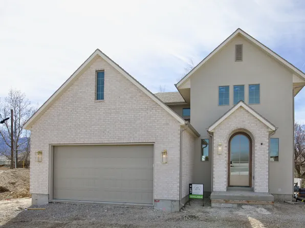 842 E 4170 S, Millcreek, UT 84107