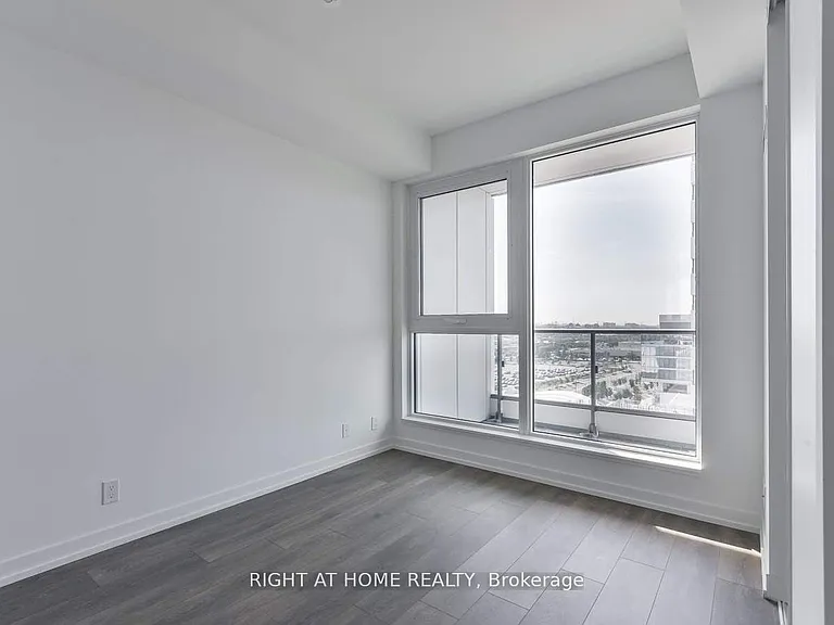 898 Portage Pkwy #5509 — Photo 7