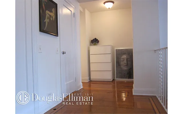 Rented by Douglas Elliman | media 5