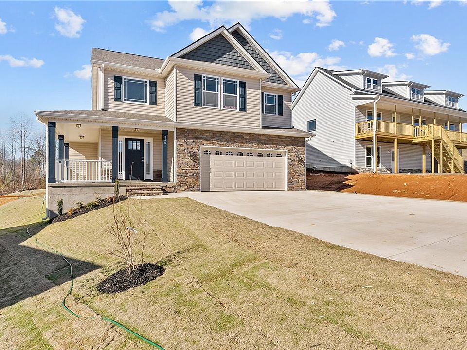 1095 Sandy Ford Rd LUI51, Chesnee, SC 29323 Zillow