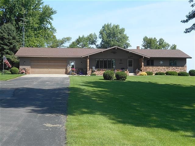 1st image of 234 Shoreview Dr