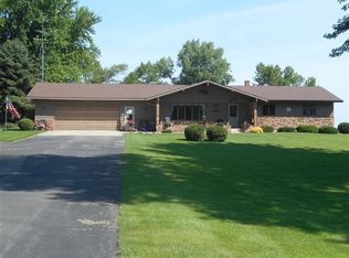 234 Shoreview Dr, Cottonwood, MN 56229