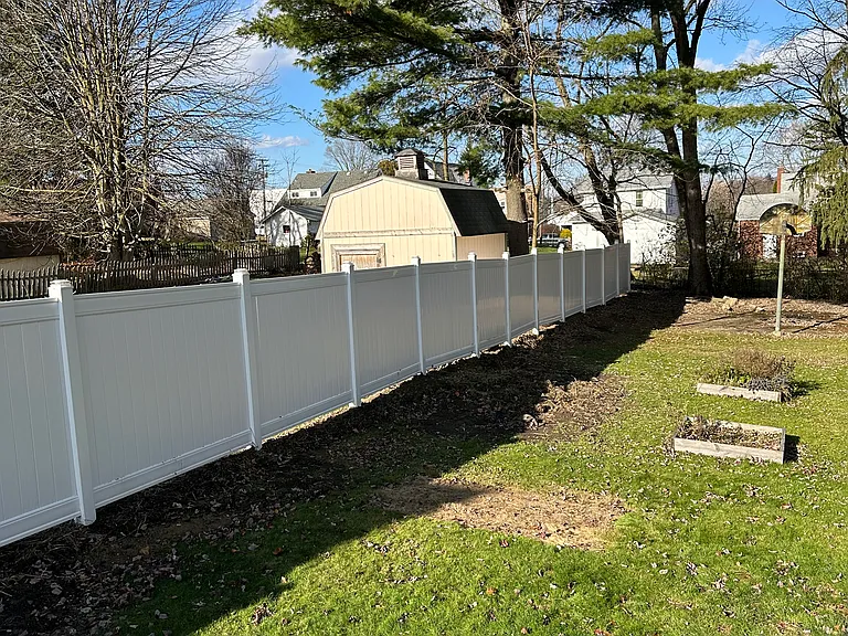 32 Gertrude Ave — Photo 13