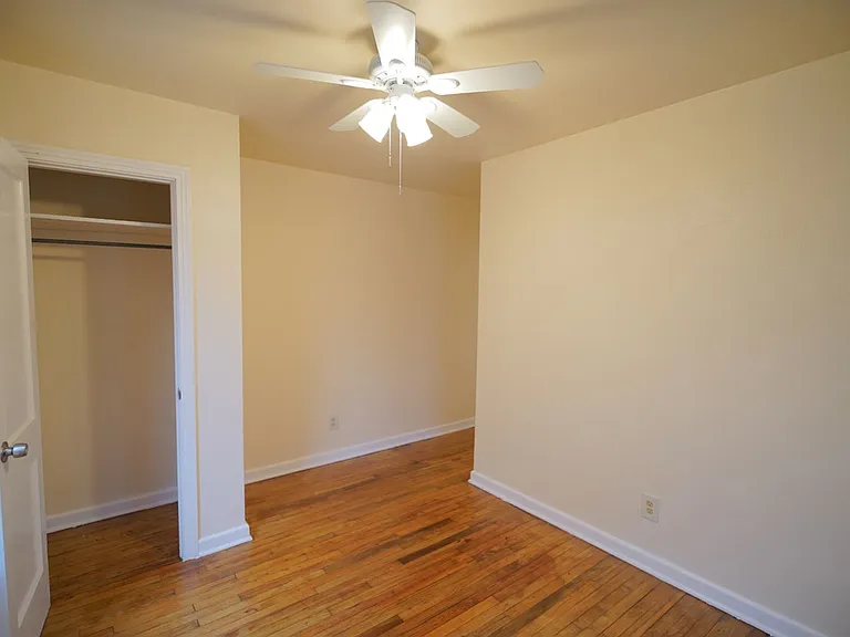 212 Rudy Hubbard Way — Photo 16