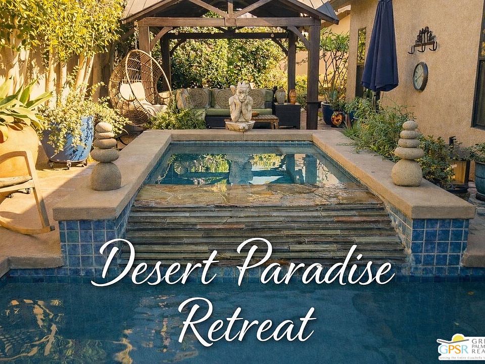 1st image of 69302 Serenity Rd