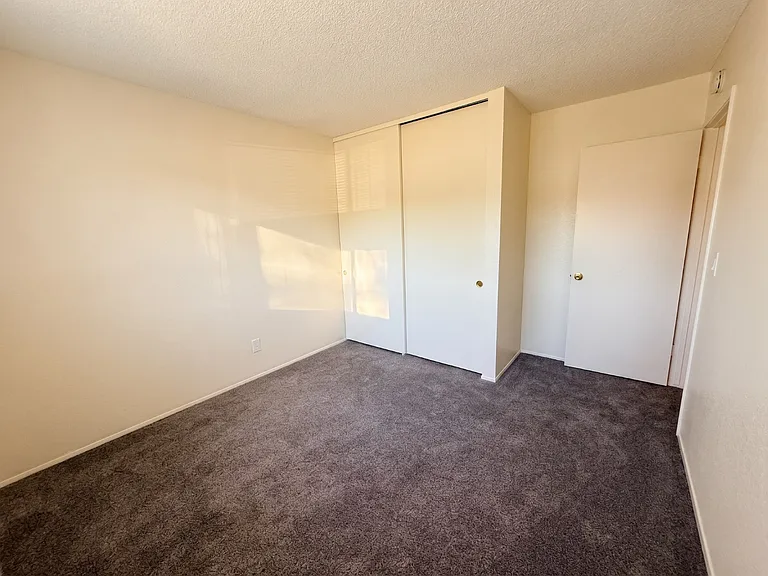 1028 S Magnolia Ave — Photo 18