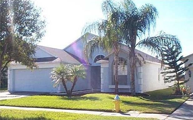 1st image of 4015 Watercove Dr