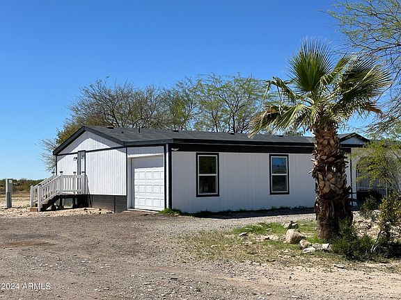 3rd image of 816 N 343RD Avenue