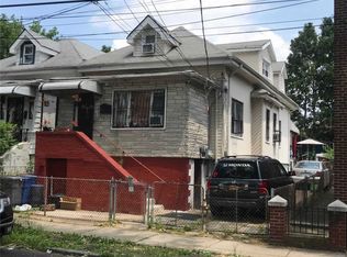 23-55 98th St, Flushing, NY 11369