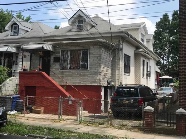 23-55 98th St, Flushing, NY 11369