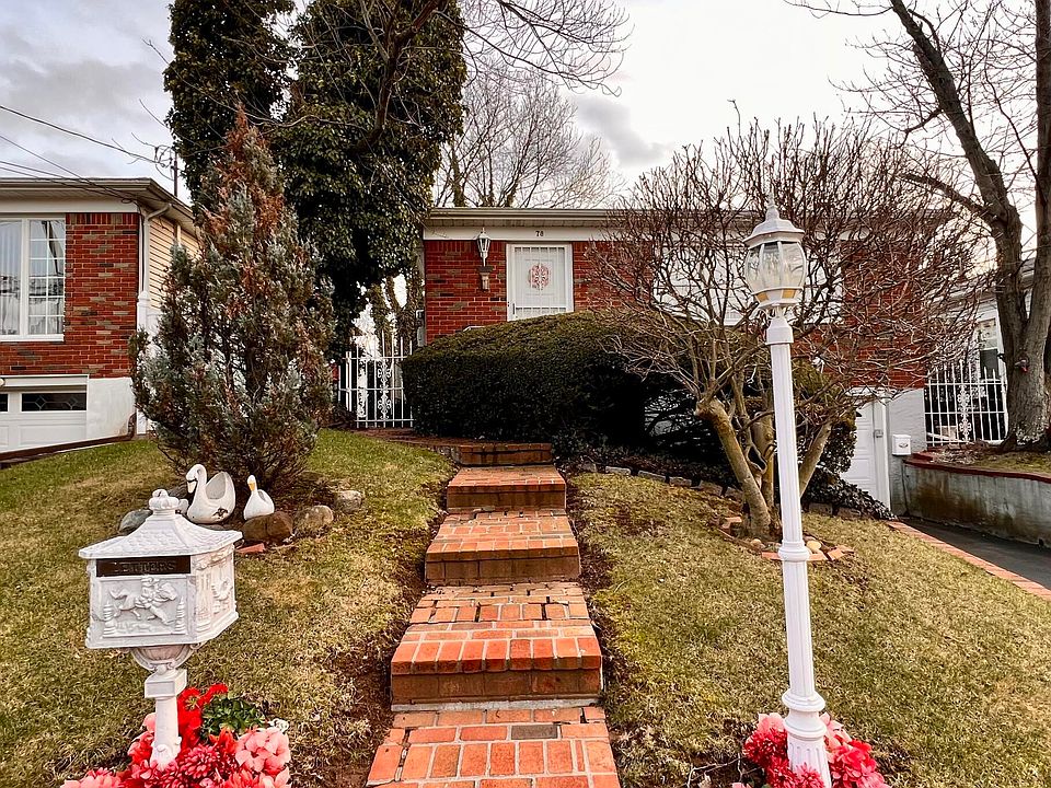 1st image of 78 Buffington Ave