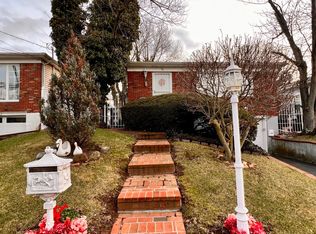78 Buffington Ave, Staten Island, NY 10312
