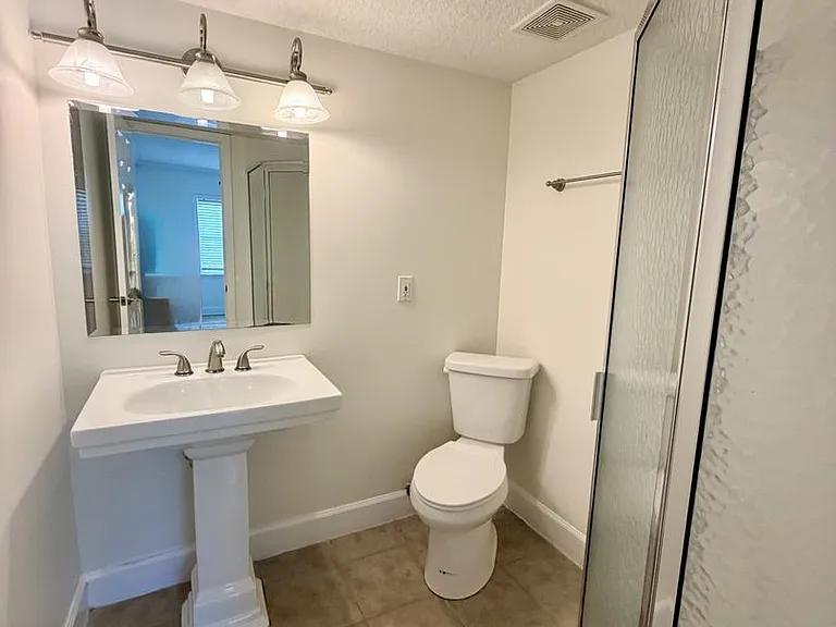 3434 Blanding Blvd #142 — Photo 9