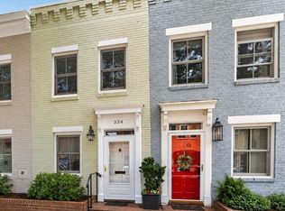 334 Commerce St, Alexandria, VA 22314