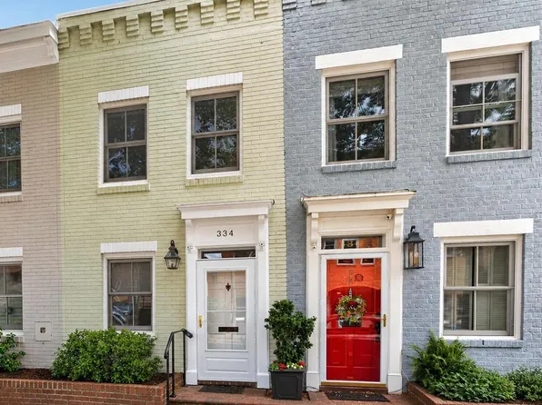 334 Commerce St, Alexandria, VA 22314