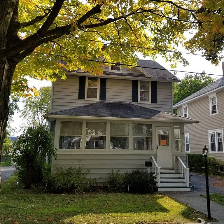 18 North Park Auburn Ny 13021 Zillow