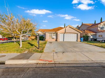 42456 57th St W, Lancaster, CA, 93536
