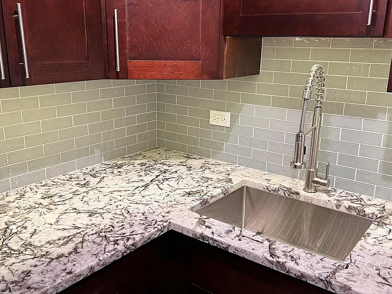 1463 Mercury Dr #210 — Photo 2