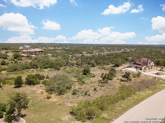 1st image of 5818 Camp Creek Dr