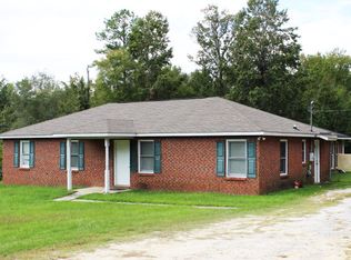 355 Lee Road 238, Phenix City, AL 36870