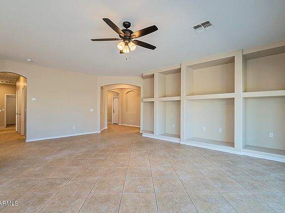4th image of 1210 W DONNER Drive