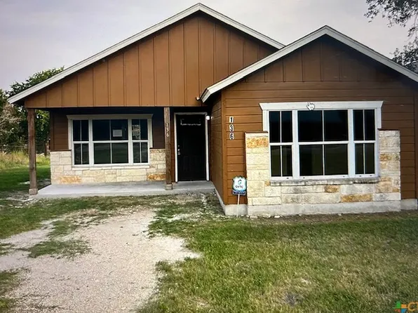 136 Tom Lea Dr, Spring Branch, TX 78070