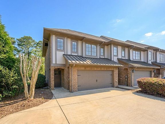 3rd image of 4028 Eagle Ridge Ct