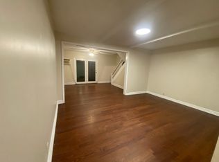 419 NE Johnson St, McMinnville, OR 97128