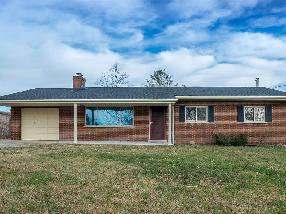 1st image of 694 Mafred Dr