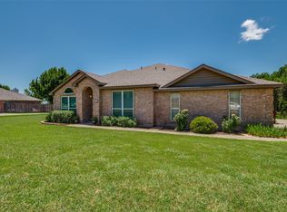 6051 W Fall Dr, Midlothian, TX 76065