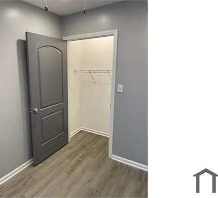 7959 S Harvard Ave #2 — Photo 11