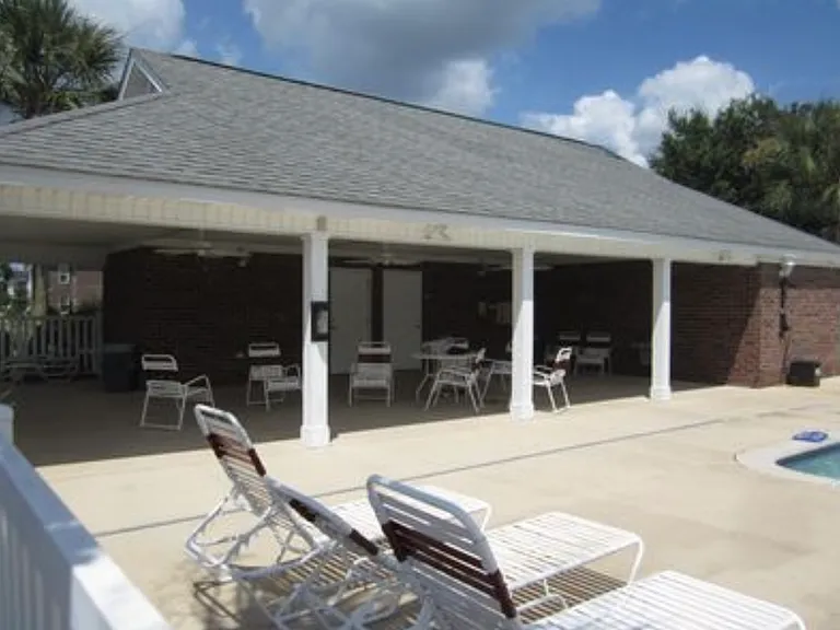 2065 Silvercrest Dr #D — Photo 21