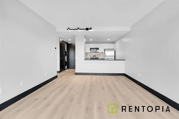 Rented by Rentopia | media 38