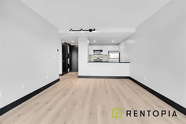 Rented by Rentopia