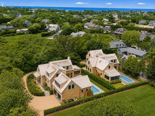 3 Wyers Way, Nantucket, MA 02554
