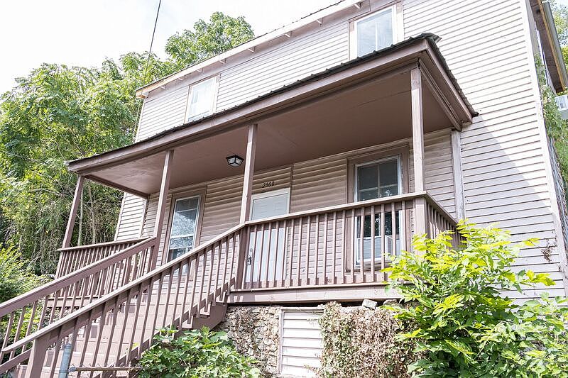 1st image of 2509 Wilder St