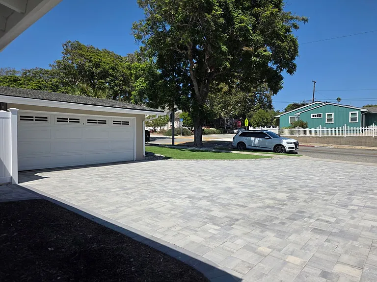 317 Agnus Dr — Photo 19