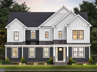 18397 Sugar Snap Cir, Leesburg, VA 20176